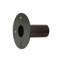 1563606201-54831500.jpg?