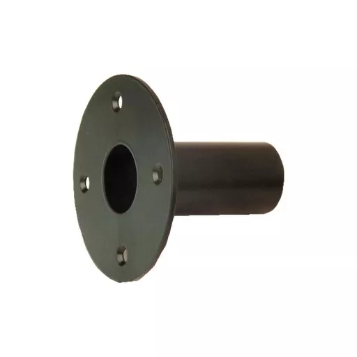 Pulse Metal Top Hat 35mm - Internal