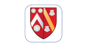 Wadham Social Wear