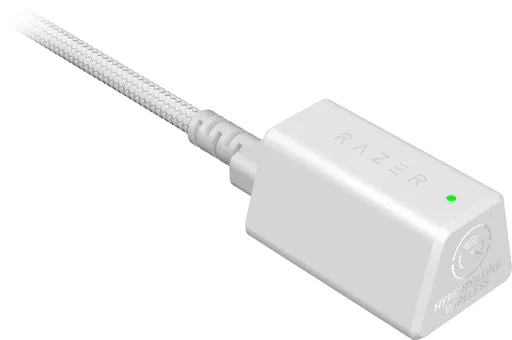 QpwgF9oMMUWloOt6luO09g.c-r.jpg?