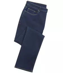 PR567%20AIN%20DETAIL.jpg?