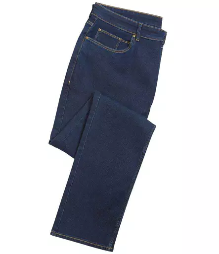 PR567%20AIN%20DETAIL.jpg?