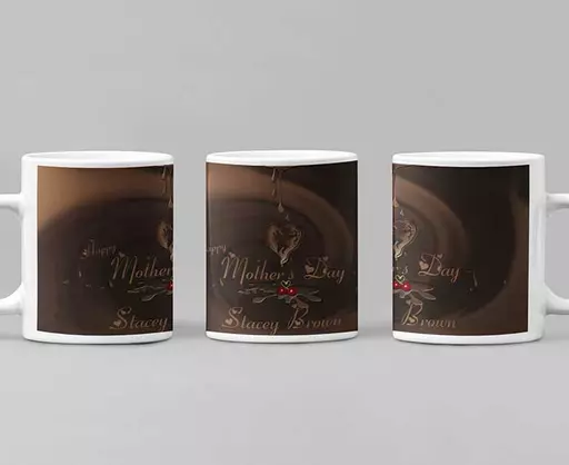 Happy-Mothers-Day-Personalised-Add-Name-Mug-Chocolate-Lover.jpg