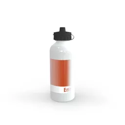 mockup-1757336896473-0-2.png?