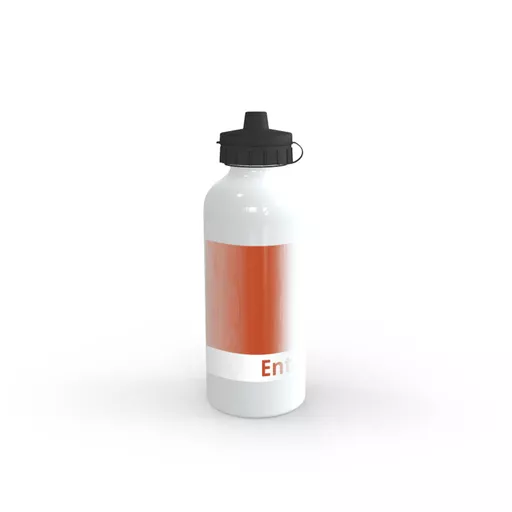 mockup-1757336896473-0-2.png?
