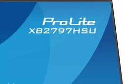 86xS0fpxK02RQMcQteNpHw.c-r.jpg?