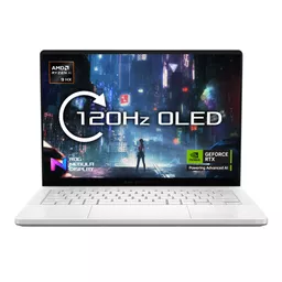 eVbdqpAwhE6GvpZoGJkd9w.c-r.jpg?