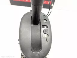 800417dc-c901-467b-b1d0-342aadf2183b.jpeg?