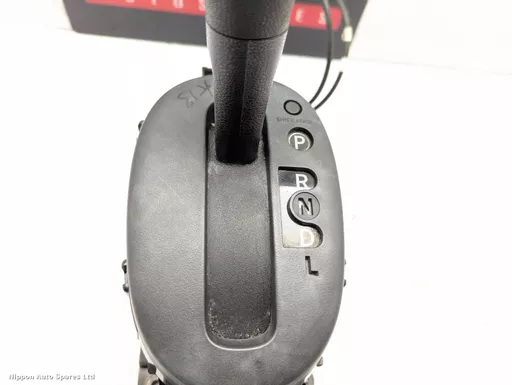 800417dc-c901-467b-b1d0-342aadf2183b.jpeg?