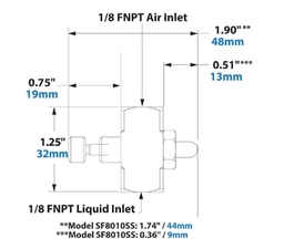 Siphon Fed Flat Atomizing Nozzle Drawing.png