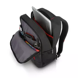 f8bFFDKFxEmJusG0Tn1oSQ.c-r.jpg?