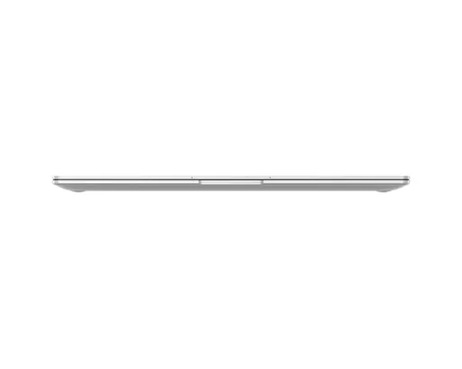 Samsung Galaxy Book2 360 i5-1235U Hybrid (2-in-1) 33.8 cm (13.3") Touchscreen Full HD Intel® Core™ i5 8 GB LPDDR4x-SDRAM 256 GB SSD Wi-Fi 6E (802.11ax) Windows 11 Home Silver