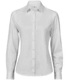 T4031%20WHI%20FRONT.jpg?