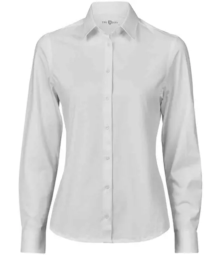 T4031%20WHI%20FRONT.jpg?