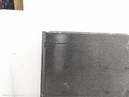 94e46716-b875-4e18-a0c7-976fd78fd5b9.jpeg?