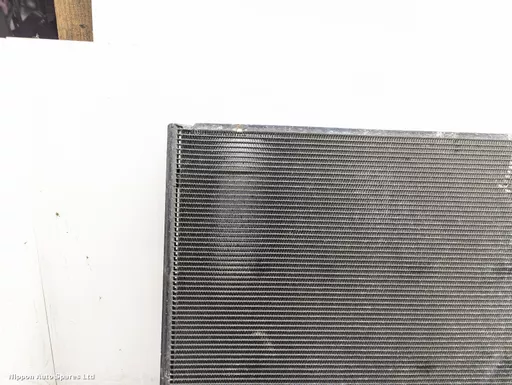 94e46716-b875-4e18-a0c7-976fd78fd5b9.jpeg?