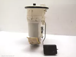 92de9a04-b5fb-4141-9673-d511ecfaf508.jpeg?