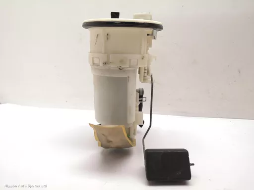 92de9a04-b5fb-4141-9673-d511ecfaf508.jpeg?