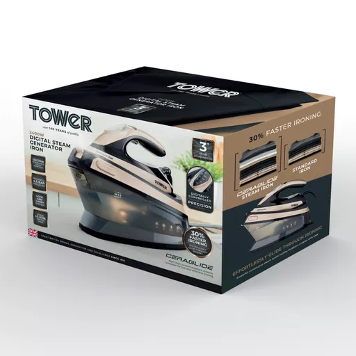 T22024GLD_08.jpg?