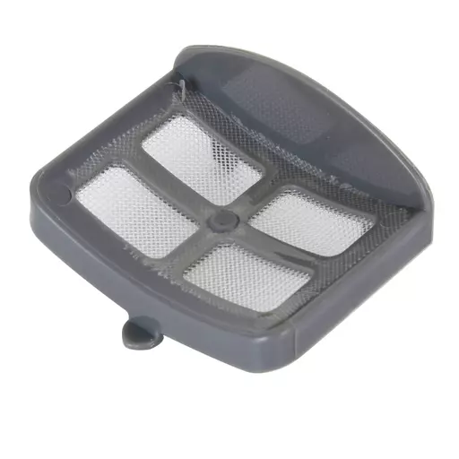 Spare Kettle Limescale Filter