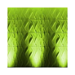 1574431318-49288000.jpg?