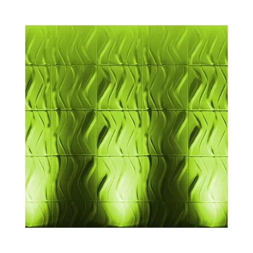 1574431318-49288000.jpg?