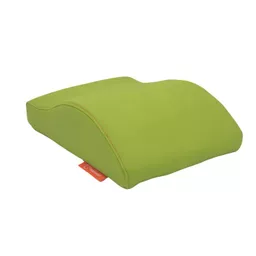 Green_750x.jpg