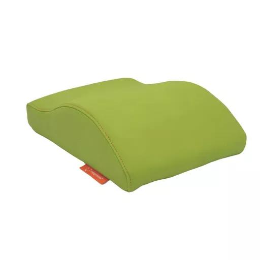 Green_750x.jpg