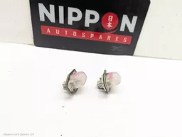 0184b587-bb44-4722-ad84-fd0ff5d2b40d.jpeg?