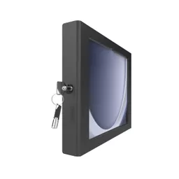 G702o6xkBkCS4OjfKVsReA.c-r.jpg?