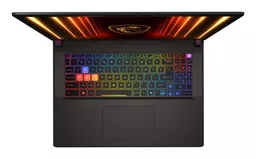 PDnTHAjveUqTPnhVxmRNTQ.c-r.jpg?