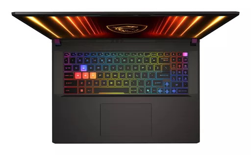 PDnTHAjveUqTPnhVxmRNTQ.c-r.jpg?