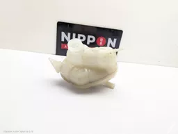 e0a7c333-4d32-4d4d-b4ad-cc12512cfedb.jpeg?