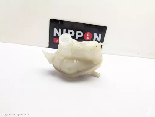 e0a7c333-4d32-4d4d-b4ad-cc12512cfedb.jpeg?