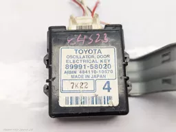 c086a311-ca31-4735-bbdc-29ff0688ffd9.jpeg?