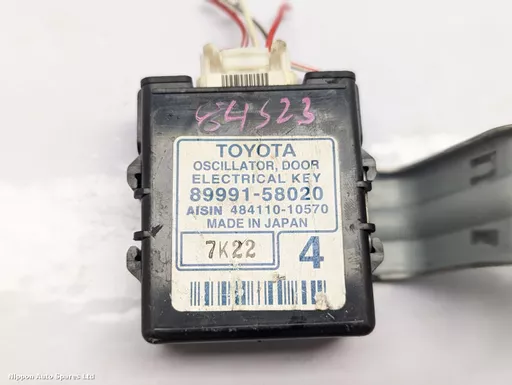 c086a311-ca31-4735-bbdc-29ff0688ffd9.jpeg?