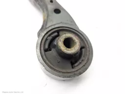 4b32cc71-e339-4fff-9a40-ee611a4bc3ee.jpeg?