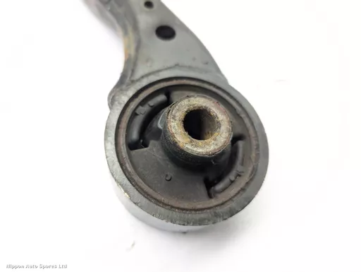 4b32cc71-e339-4fff-9a40-ee611a4bc3ee.jpeg?