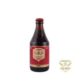 chimay_red.png?