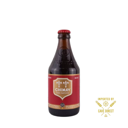 chimay_red.png?