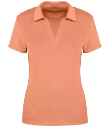 NS228%20APR%20FRONT.jpg?