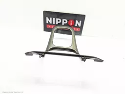 3363f189-c434-41f8-aaa7-50b5b5d03d63.jpeg?