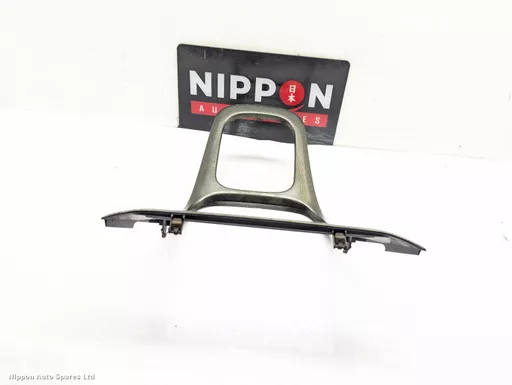 3363f189-c434-41f8-aaa7-50b5b5d03d63.jpeg?