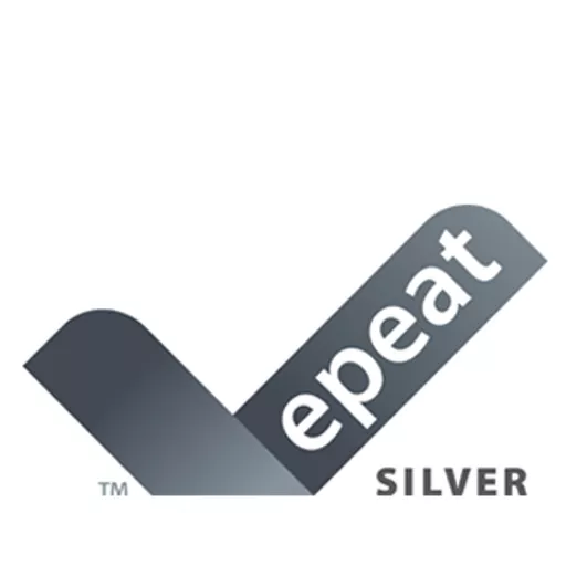 hsw2wedCvUyp3VcMuTRd5w.c-r.jpg?