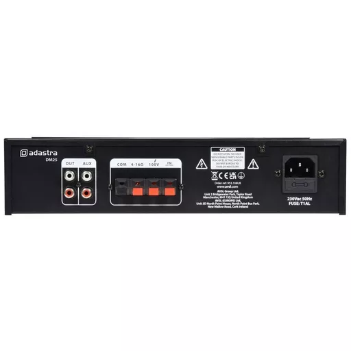 1697113080-01805800.jpg?