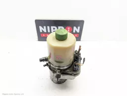 5c880b04-46f3-45e4-a684-b44a635c1212.jpeg?