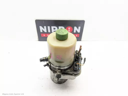 5c880b04-46f3-45e4-a684-b44a635c1212.jpeg?