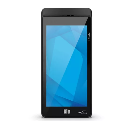 igCxOee2i0itRTzvgMwe7A.c-r.jpg?