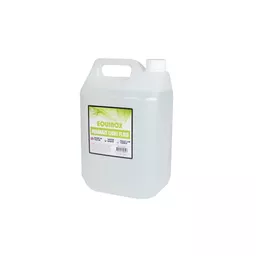 1697192996-00684600.jpg?