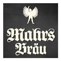 Mahrs Brau